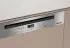 Miele G 5811 SCi Active Plus inox