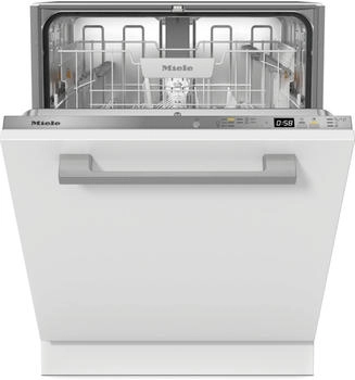 Miele G 5851 Vi Active Plus
