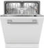 Miele G 5851 Vi Active Plus