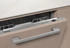 Miele G 5851 Vi Active Plus