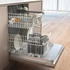 Miele G 5851 Vi Active Plus