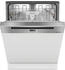 Miele G 5811i Active Plus inox