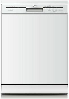 Midea MID60S101-IT