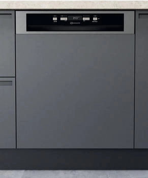 Bauknecht BKSV1PAN