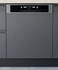 Bauknecht BKSV1PAN