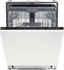 Haier XI 4C4E1B-84