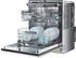 Haier XI 4C4E1B-84