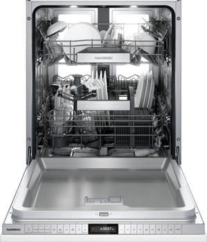Gaggenau DF480101F