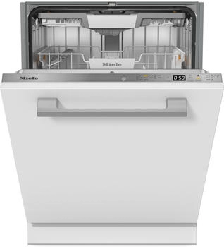 Miele G 5856 SCVi Active Plus