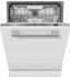 Miele G 5856 SCVi Active Plus