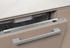 Miele G 5856 SCVi Active Plus