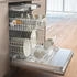 Miele G 5856 SCVi Active Plus