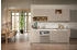 Miele G 5856 SCVi Active Plus