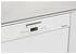 Miele G 5611 SCU Active weiß