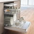 Miele G 5611 SCU Active weiß