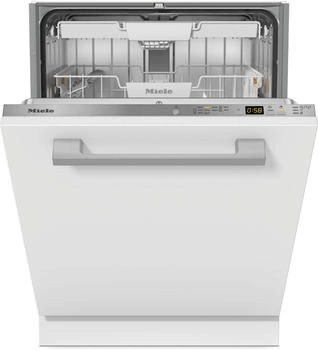 Miele G 5656 SCVi Active