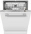 Miele G 5656 SCVi Active