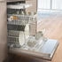 Miele G 5656 SCVi Active