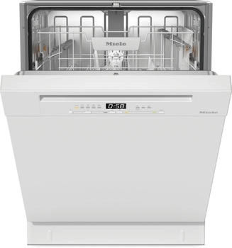 Miele G 5811 U Active Plus