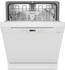 Miele G 5811 U Active Plus