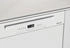 Miele G 5811 U Active Plus
