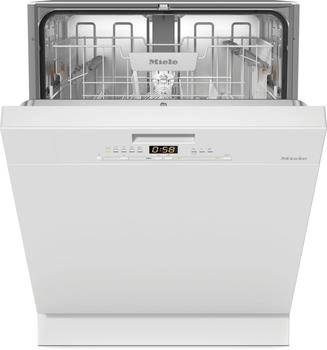 Miele G 5611 I Active weiß