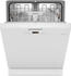 Miele G 5611 I Active weiß