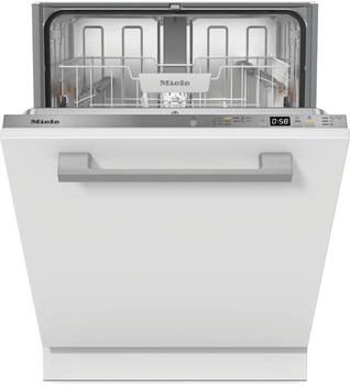Miele G 5856 Vi XXL Active Plus