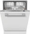 Miele G 5856 Vi XXL Active Plus
