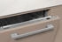 Miele G 5856 Vi XXL Active Plus
