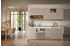 Miele G 5856 Vi XXL Active Plus