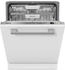 Miele G 5863 SCVi Active Plus