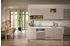 Miele G 5863 SCVi Active Plus