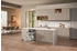 Miele G 5863 SCVi Active Plus