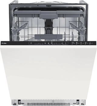 Haier XI 4B2E1B-84