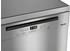Miele G 5811 SC Active Plus silber
