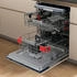 Bauknecht 2719313420-0