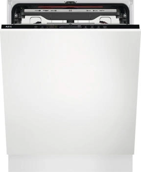AEG FSE7575CP