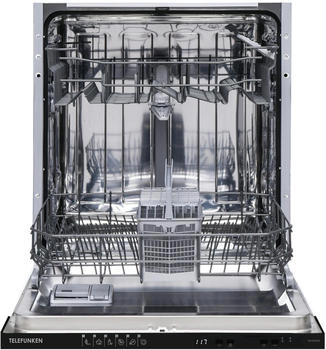 Telefunken GEV6012D