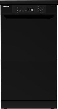 Sharp QW-NS1DF47DB-DE