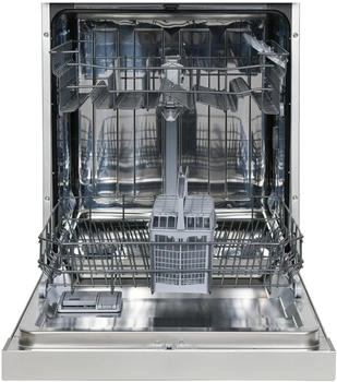 Telefunken GEU6012DI
