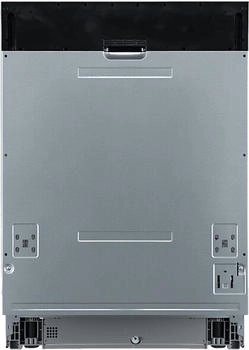 Koenic KDW 6051 A FI XXL