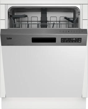 Beko DSN16440X