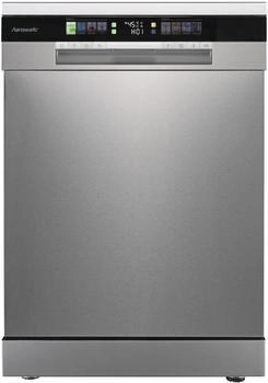 Hanseatic HG6085A147831FS
