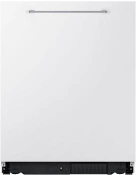Samsung DW60CG530B00