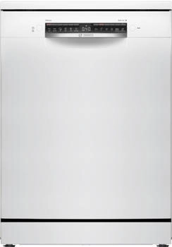 Bosch SMS4HTW00E
