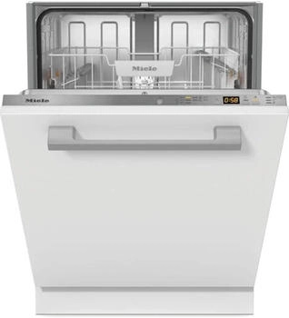 Miele G 5656 Vi Active