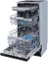 Midea MDWEB1403QB-WU