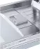 Midea MDWEB1403QB-WU