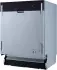 Midea MDWEB1403QB-WU